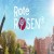 Rote Rosen (Serie TV)