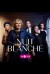 Nuit blanche (Serie TV)