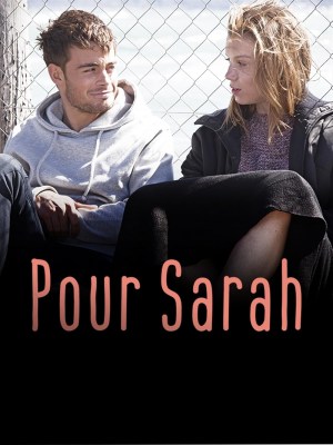 Pour Sarah