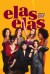 Elas por Elas (Serie TV)