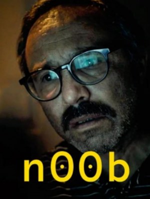 N00b