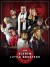 The Eleven Little Roosters (Serie TV)