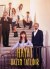 Hayat Bazen Tatlidir (Serie TV)