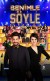 Benimle Söyle (Serie TV)