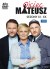 Ojciec Mateusz (Serie TV)
