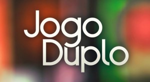 Jogo Duplo