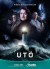 Utö (Serie TV)
