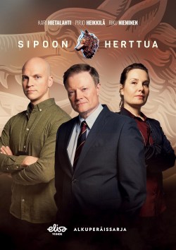Sipoon Herttua