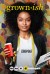 Grown-ish (Serie TV)