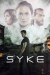 Syke (Serie TV)