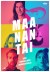 Maanantai (Serie TV)