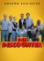 Die Discounter (Serie TV)