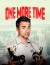One More Time (Serie TV)