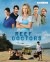 Reef Doctors (Serie TV)