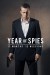 Year of Spies (Serie TV)
