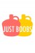JustBoobs Sketch (Serie TV)