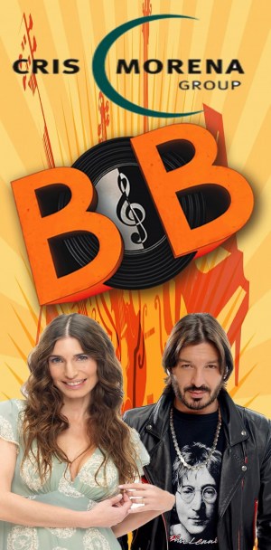 B&B