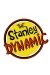The Stanley Dynamic (Serie TV)