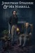 Jonathan Strange y el Sr. Norrell (Serie TV)