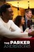 The Parker Andersons/Amelia Parker (Serie TV)