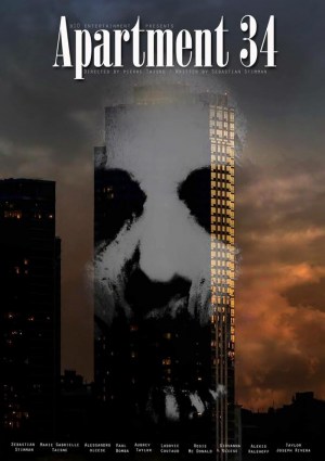 Apartment 34