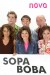 La sopa boba (Serie TV)