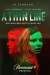 A Thin Line (Serie TV)