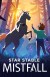 Star Stable: Mistfall (Serie TV)