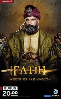 Fatih