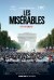 Los Miserables (Serie TV)