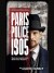 Paris Police 1905 (Serie TV)