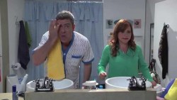 Escenas de Matrimonio