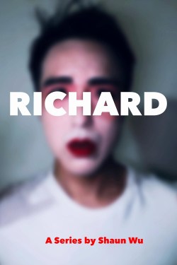 Richard