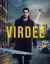 Virdee (Serie TV)