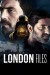 London Files (Serie TV)