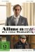 Allmen (Serie TV)
