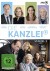 Die Kanzlei (Serie TV)
