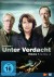 Unter Verdacht (Serie TV)
