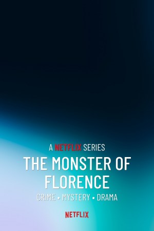 Il Mostro