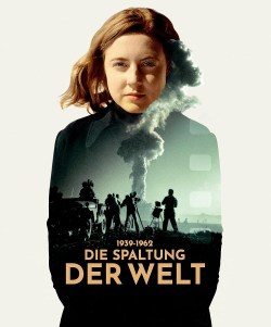 Die Spaltung der Welt