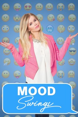 Mood Swings