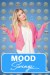 Mood Swings (Serie TV)