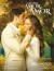 Entre tu amor y mi amor (Serie TV)