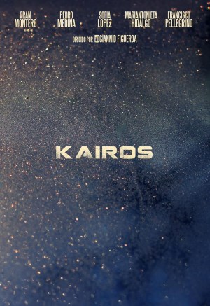 Kairos
