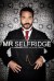 Mr. Selfridge (Serie TV)
