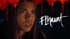 Flhaunt