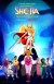 She-Ra y las Princesas del Poder (Serie TV)