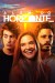 Além do Horizonte (Serie TV)