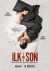 Ilk Ve Son (Serie TV)