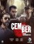 Çember (Serie TV)